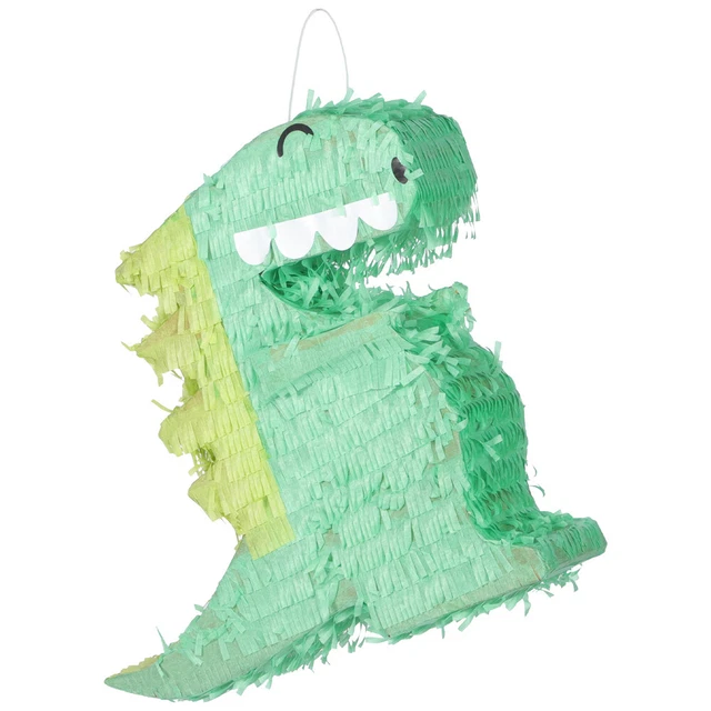 Piñata colgante para niños piñata novedad