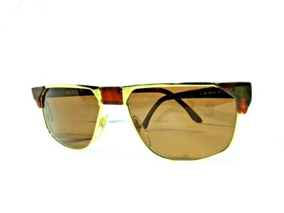 HO02 T1G Hogan HOGAN Made In Italy Lunettes Homme.Boutique 190E ¡Ici Meilleurs Prix 