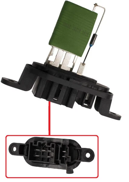 Interrupteur Combiné Frankberg Pour Dokker, Duster, Lodgy, Logan, Sandero 2009-2021 - 8201167988