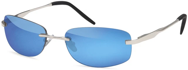 Lunette Aviateur Blinde New The Matrix Agent Smith Black/Black