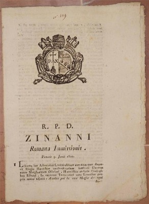 SENTENZA SACRA ROTA ROMA  ALESSANDRO TORLONIA RAINERIO BALDI RISTRUTTURAZIONE 