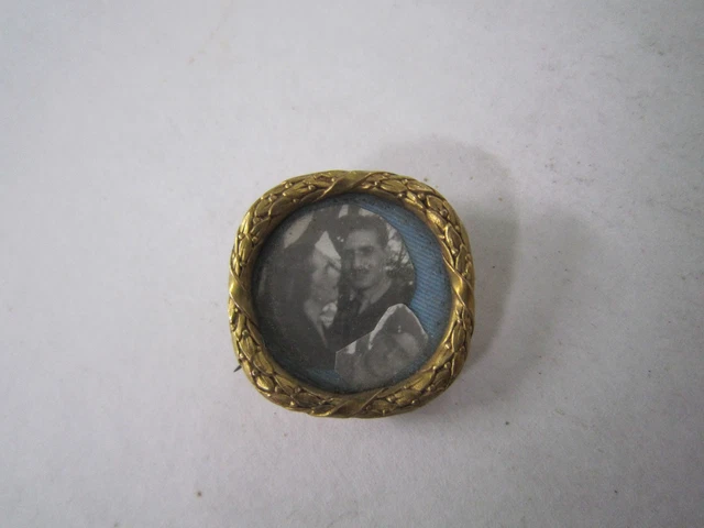 BROCHE ANCIENNE DEPOSE ARGENT 925 MILLIEMES 8 GRAMMES 30 OXYDES W1037 BROCHE ANCIENNE DEPOSE ARGENT 925 MILLIEMES 8 GRAMMES 30 OXYDES W1037