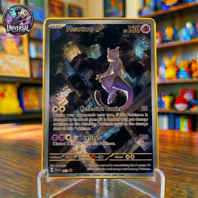 pokmon - trading card game: charizard ex league battle deck Amazon.com: Pokmon Card Game Scarlet & Violet Battle Master Deck Terastal Charizard  ex : Toys & Games