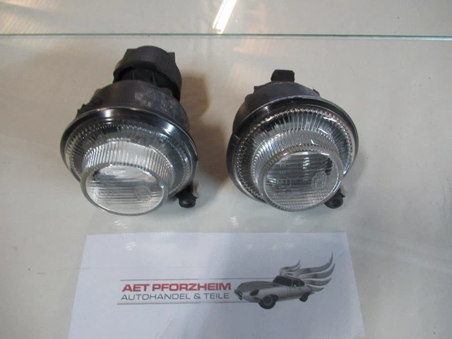 Startknopf Smart Fortwo 450 MCC MC01 Kein Zündschlüssel Mehr Neues Design