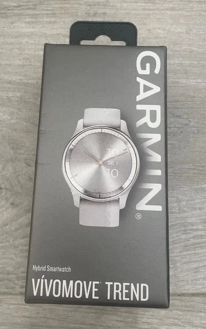 Cornice In Acciaio Inossidabile Per Garmin Fenix 7X Ring Cover