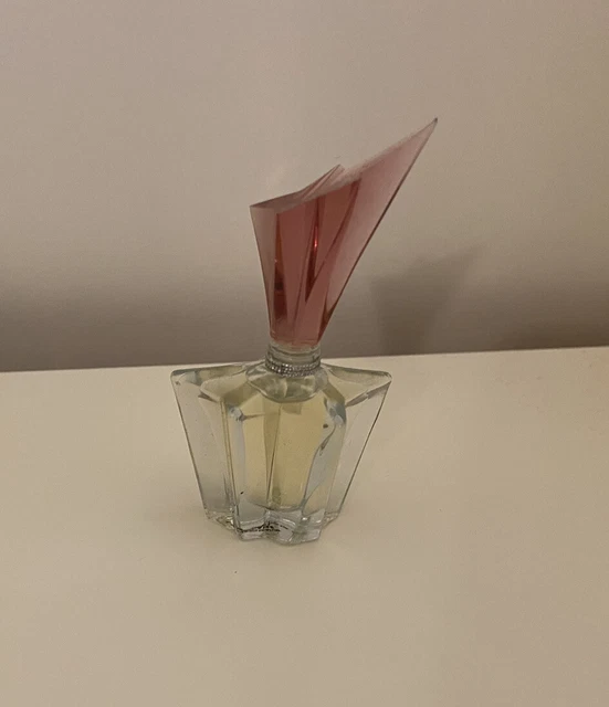 Thierry mugler sales angel la rose