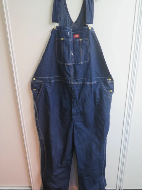 CEWIFO Pantaloni Da Lavoro Estivi Economici Pantalone Uomo Elegante Pantaloni Da Uomo Harem