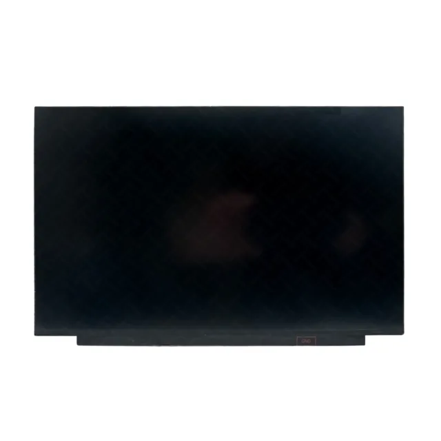 13.3'' FHD LCD Screen IPS Display B133UAN01.1 für Dell Inspiron 13 5310 P145G001