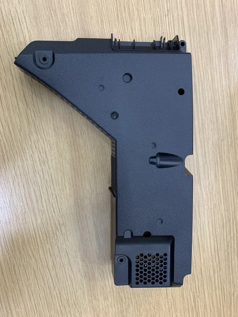 Alimentatore ADP 400FR per , Alimentatore Interno Sostitutivo per Console CFI 1200 1215