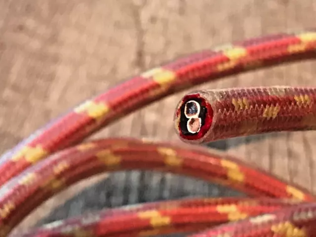 ACROTEC 6N V3010  /2m/Digital Intrconnect Cable-LIMITED QUANTITY&PRICE  Japan