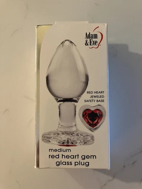 Adam And Eve Toys For Men FOR SALE!