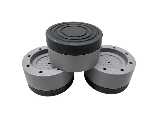 Kit Équerre de Menuisier Multifonction - wolfcraft - Longueur 300 mm et Kit Équerre de Menuisier Multifonction - wolfcraft - Longueur 300 mm et