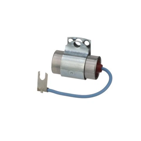 Blue Streak Ignition Condenser P/N:DR-60