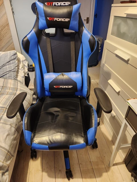 Gt force pro fx deals