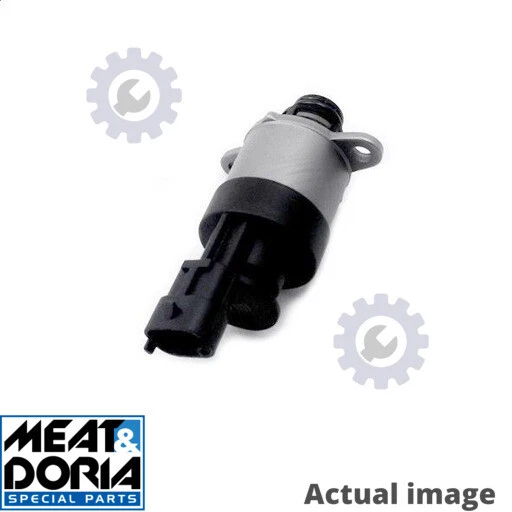 Regolatore Pressione Aria In Acciaio Inossidabile - Per Pistole A Spruzzo, Con Manometro - Foto 8