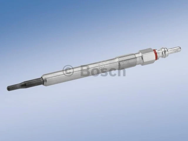 BOSCH Glühkerze Duraterm High Speed 0 250 402 003