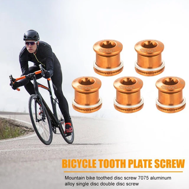 Hätte Fahrradkette Bicicletta Catena Detto Comedy Divertente