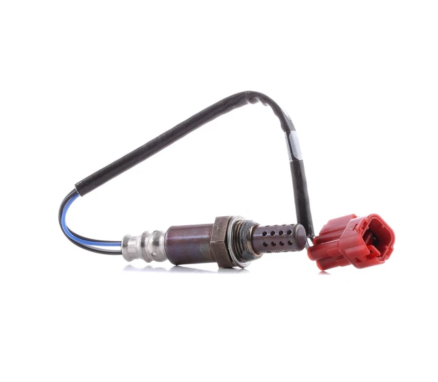 NPS DOX-0261 Sonde Lambda Denso NPS DOX-0261 Sonde Lambda Denso