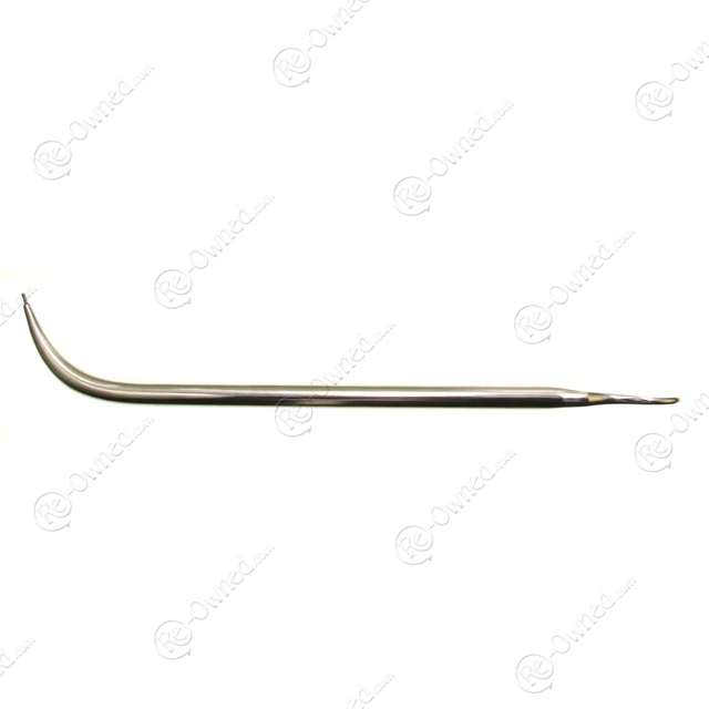 Sklar Instruments 85-1234 LeFort Urethral Sound