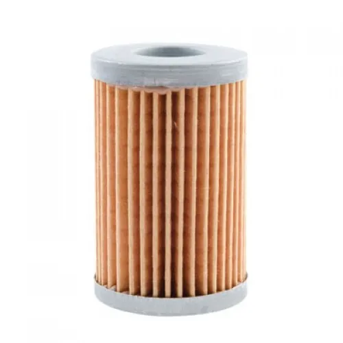 Neutron Oil Filter 1st Filter NT-155 for Motorcycle