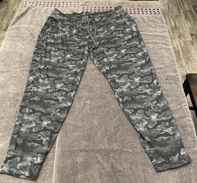 Pantaloni, Abbigliamento sportivo, Abbigliamento, Uomo