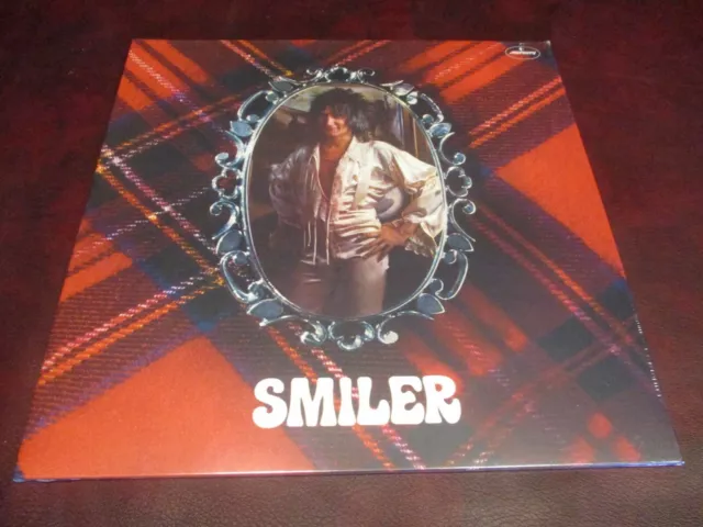 ROD STEWART & Faces 180 Grammes Audiophile A Hochement D'œil +