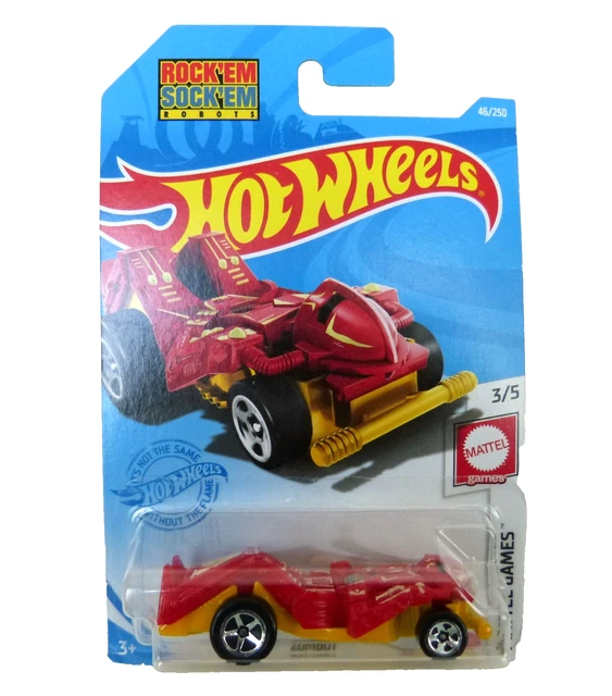 Sonstige Verkehrsmodelle, Auto- & Verkehrsmodelle, Modellbau