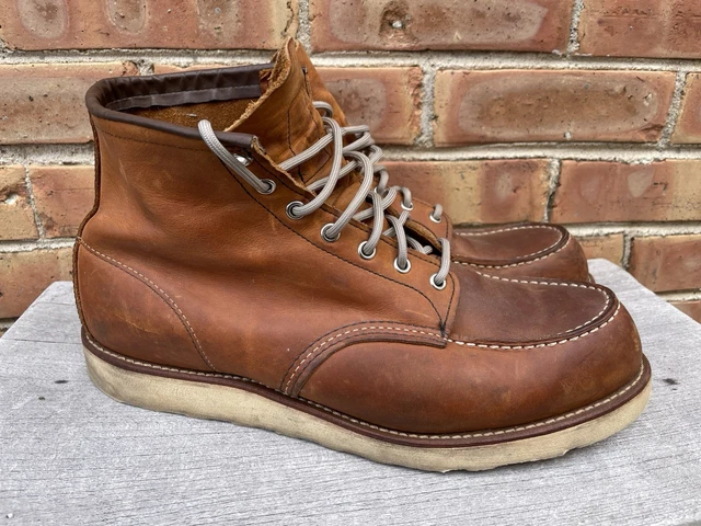 Stivali, Scarpe, Uomo, Abbigliamento e accessori - PicClick IT