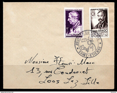 100 euros en lettre
