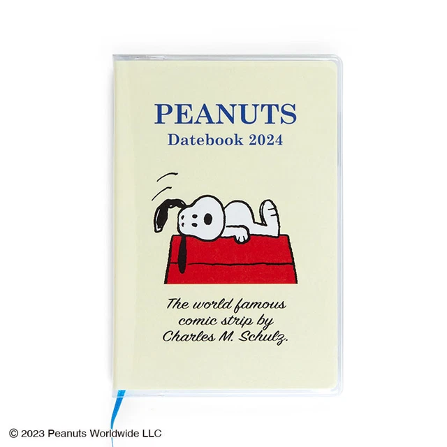 2023 SCHEDULE BOOK Agenda Planner Sanrio Little Twin Stars Diary B6 2023 SCHEDULE BOOK Agenda Planner Sanrio Little Twin Stars Diary B6