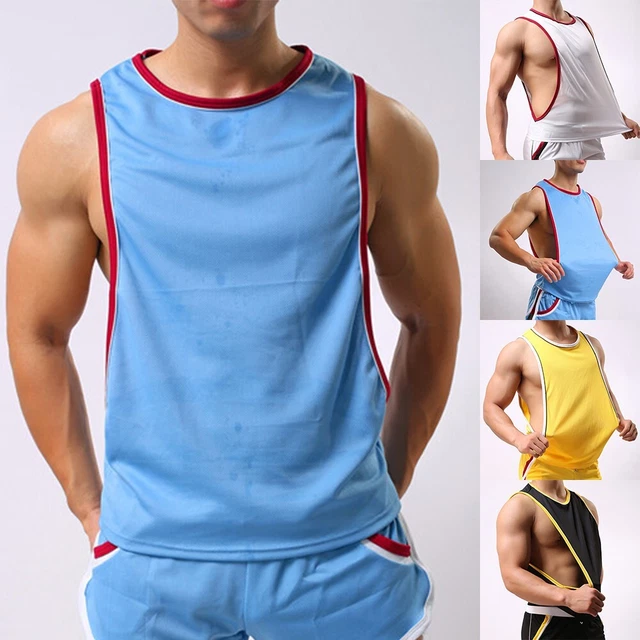 Gilet sport homme deals