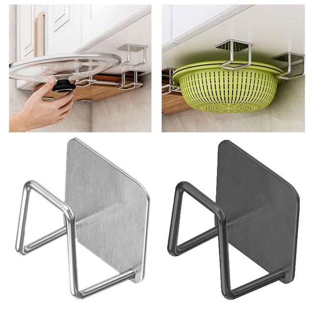 SeaSucker Cuisine D’extérieur Tout-en-un : Planche à Découper, évier Et Rangement Malin Pour Camping