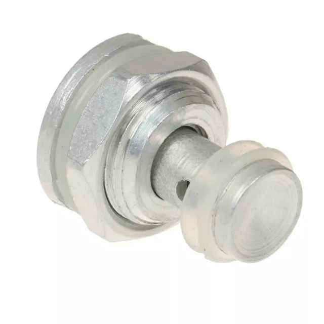 Kitchen Accessory Pressure Cooker Valve Thrust Limiting Valve Float Valve