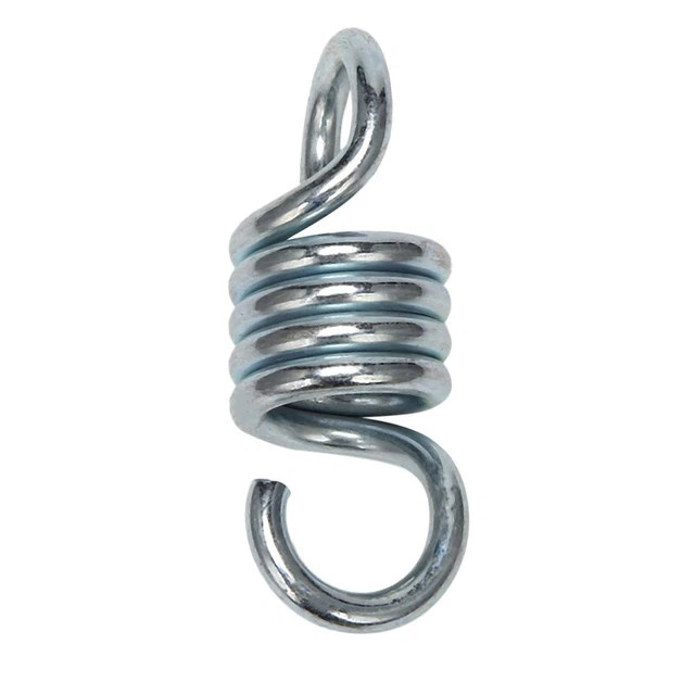 HAMAC RESSORT, RESSORT D'Extension Pour Chaises Hamac Suspendues Et ...