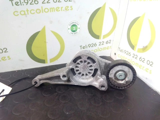 038109243M galet tendeur pour SEAT LEON 1.9 TDI 2005 4378044