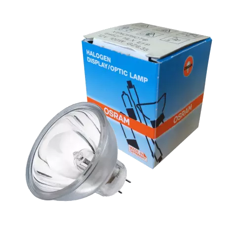 Bulb A1/231 EFP HLX 12v 100w Reflector