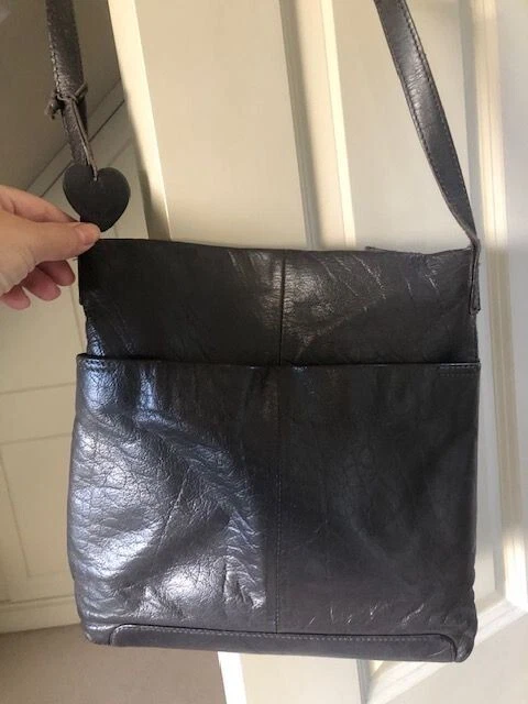 White stuff hotsell issy bag
