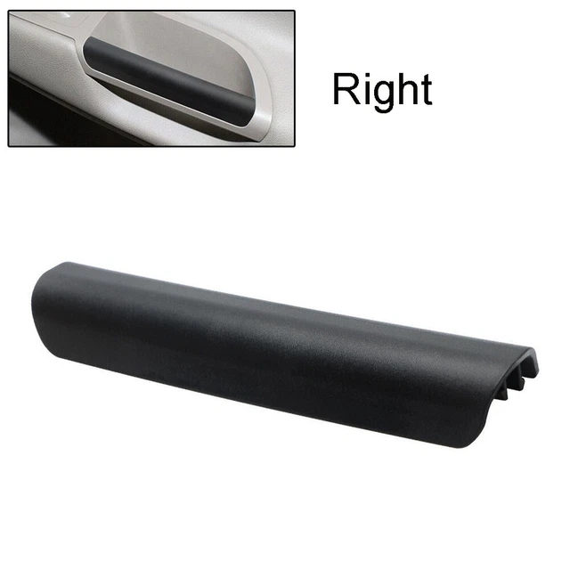 Maniglietta Esterna Per Porta Balcone Maico | Venerota - Foto 9