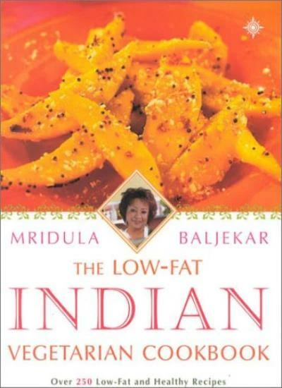 THE LOW FAT INDIAN Vegetarian Cookbook Over 250 Low fat And Healthy weight-loss-breakfast-indian-veg-bmi-formula