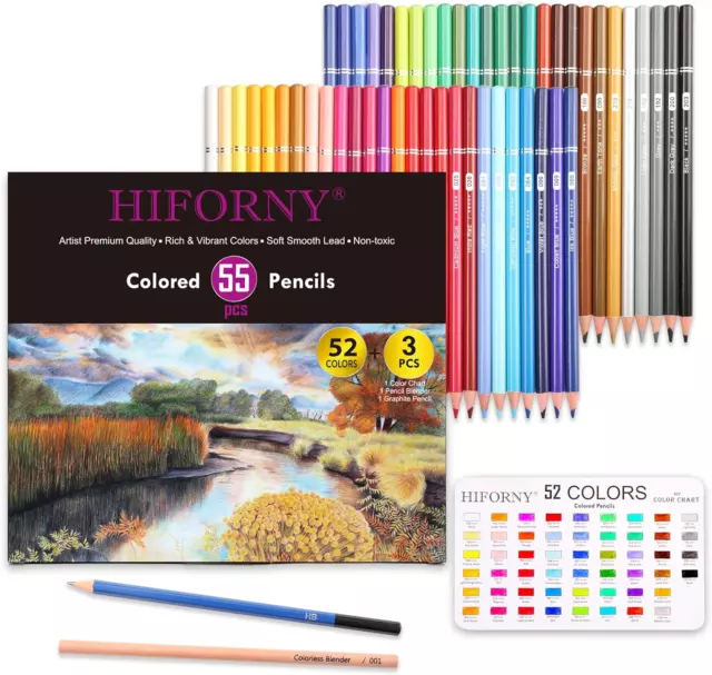 https://www.picclickimg.com/a1EAAOSwotNlEfMj/HIFORNY-55-Pack-Colored-Pencils-Set-Adult-Coloring52.webp