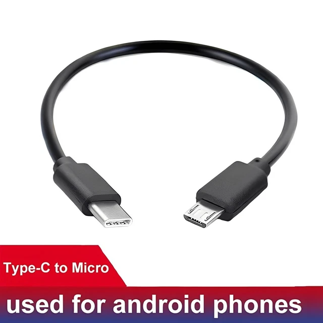 USB 2.0 Sync Data Cable For Leica D-LUX2–D-LUX6, V-LUX, Typ109 – 80cm Portable Cord