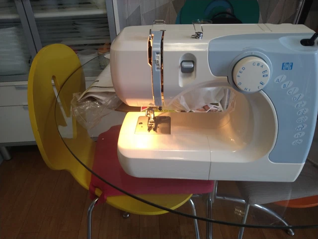 Argos sewing machine bag deals