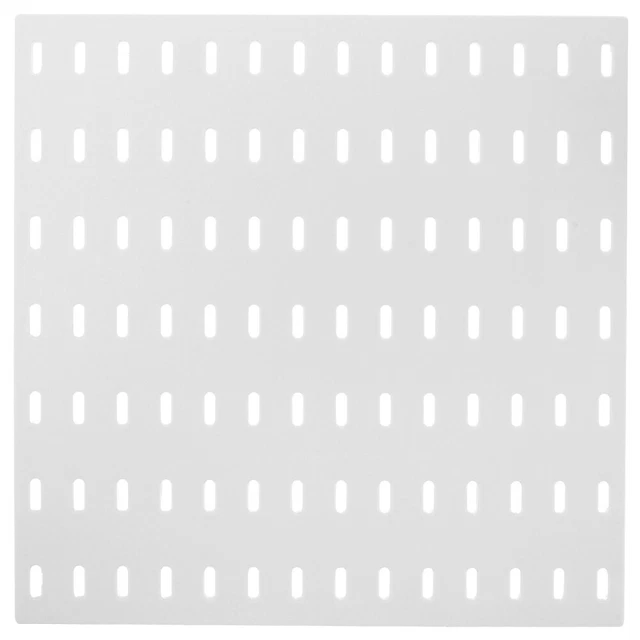 Scatola per stanza delle bambole fai da te in scala 1:12, macchina da cucire in miniatura e accessori, negozio di Olivia - Italia