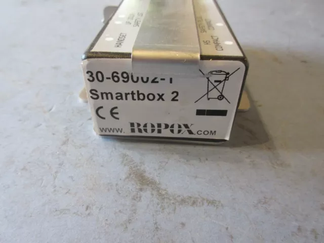 Ropox Smartbox 2 Switch 30 69002 1