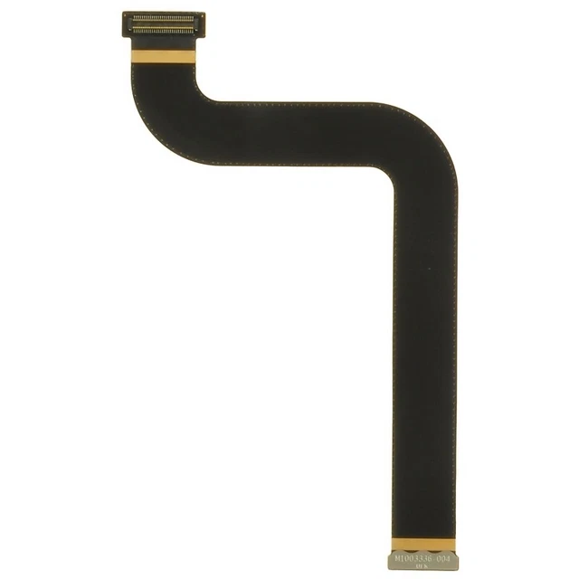 Câble écran Pour Bose SoundTouch 30 III - Câble Plat Flex Carte Mère, Occasion
