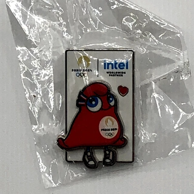 Autres, Pins, Collections - PicClick FR