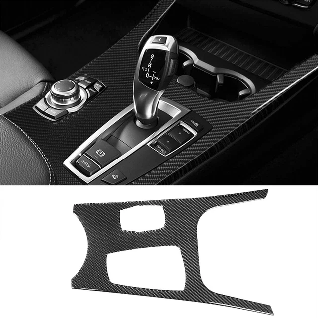 Haut-parleur De Tableau De Bord BMW X3 F25 / X4 F26 HiFi – Tweeter Harman Kardon, Occasion