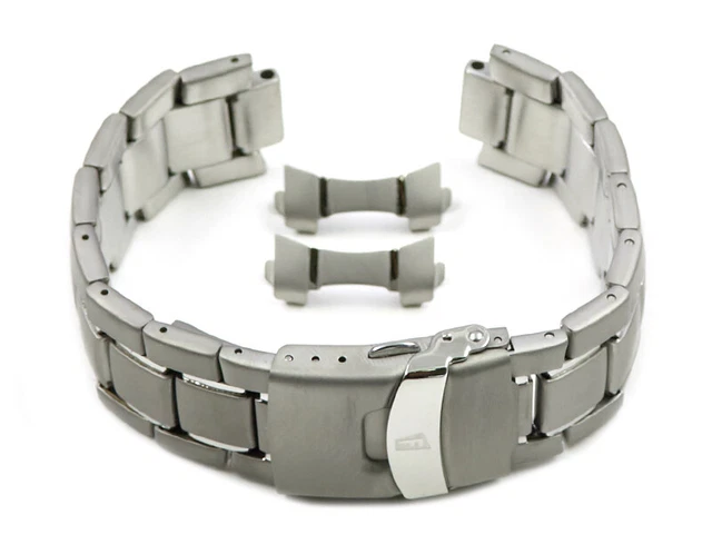 BRACELET MONTRE FESTINA en acier F16169 EUR 137 95 PicClick FR