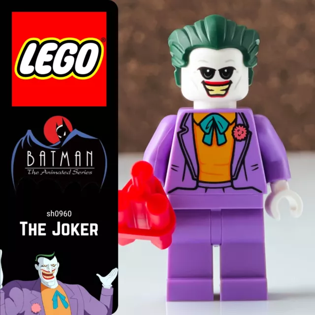 売れ筋アイテムラン Minifiguras, Juegos de construcción, Juguetes - PicClick ES アメコミ