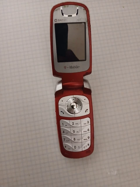 975916_7